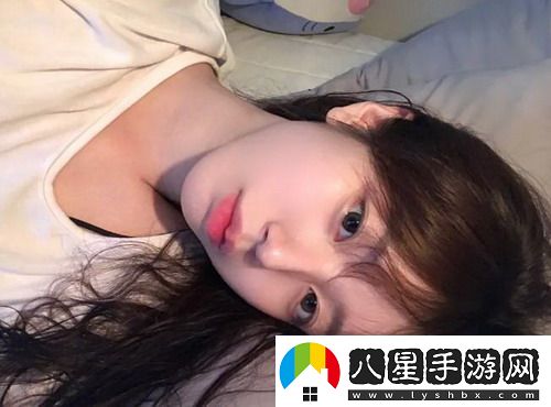 水簾洞肉桂水蜜桃k888