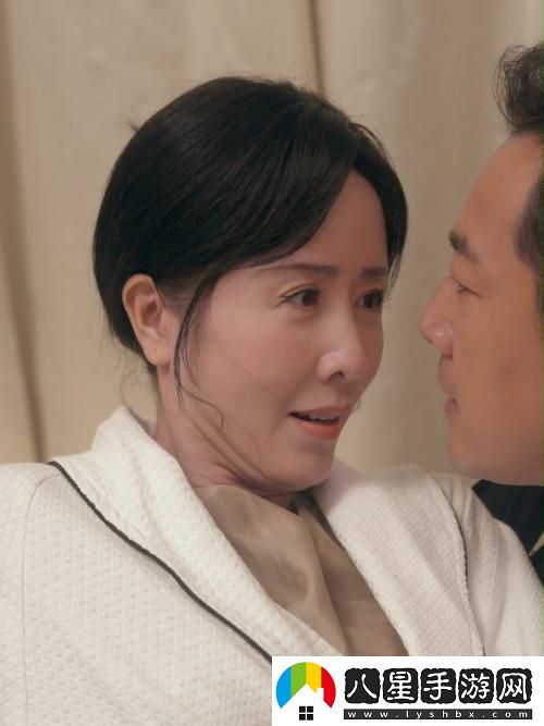 50歲阿姨大人免費觀看電視劇