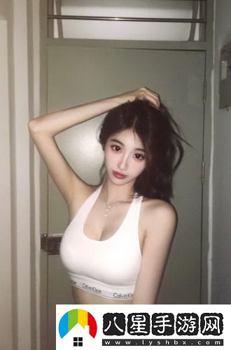 永久免費(fèi)無(wú)線成品人視頻