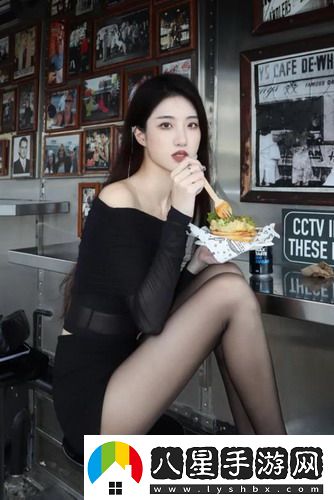 已婚夫婦適合看的電影