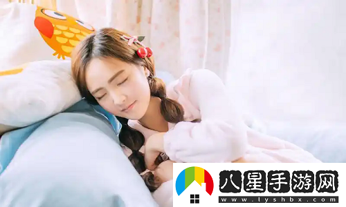 荔枝視頻成年人