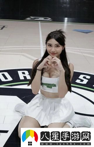 久久瑟瑟