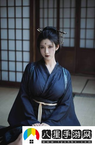 香蕉嫩草