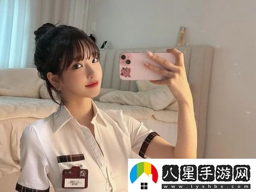 荔枝視頻下載免費(fèi)安裝