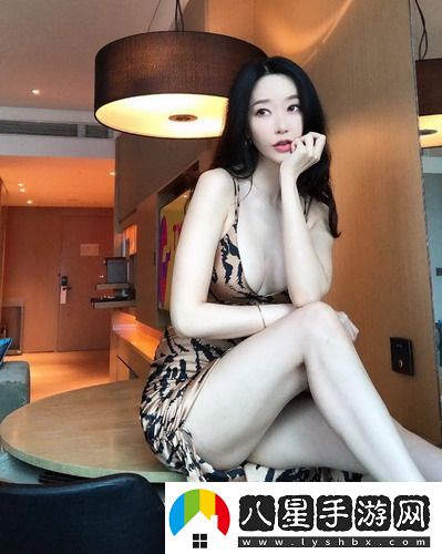 免費(fèi)看成年視頻的在線入口