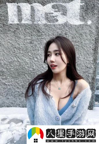 免費(fèi)可直接打開的網(wǎng)站