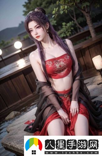 久色***