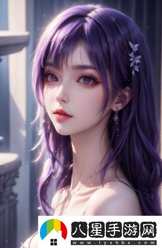 在線高清觀看免費的ppt