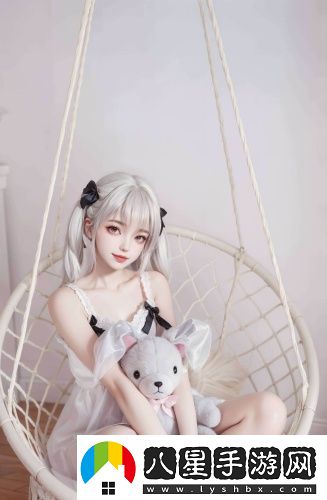 四影虎影ww4hu12123
