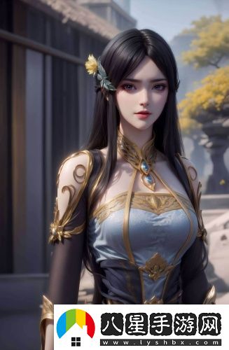 **精品在線