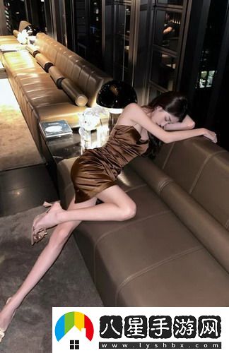 19歲macbookpro歐美