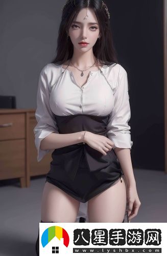 女朋友主動(dòng)把手放我口袋里