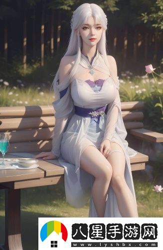 兔姬社