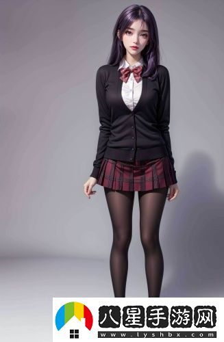 男生和女生一起打撲克牌的app
