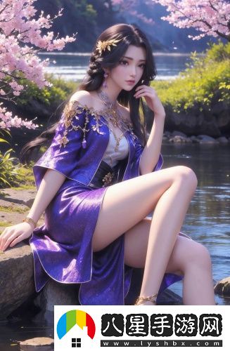 蜜芽入口3秒自動進(jìn)入