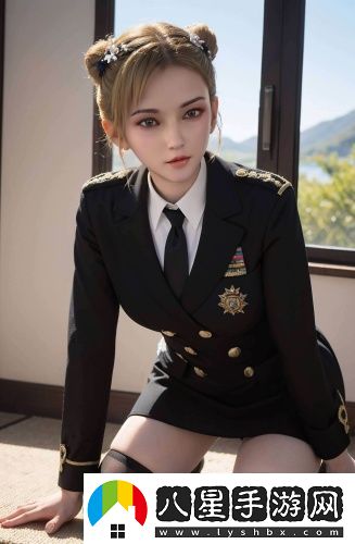 青春視頻社區(qū)免費(fèi)觀看