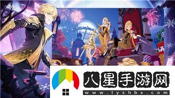 山海經(jīng)異獸錄是什么類型游戲