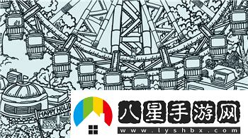 王國兩位君主攻略坐騎怎么獲得