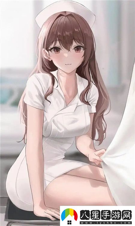 一二三四在線觀看免費高清中字版