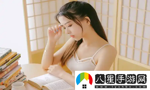 macbookpro色域708色域709
