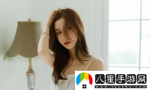 浪潮nf5280m4進入bios網(wǎng)頁