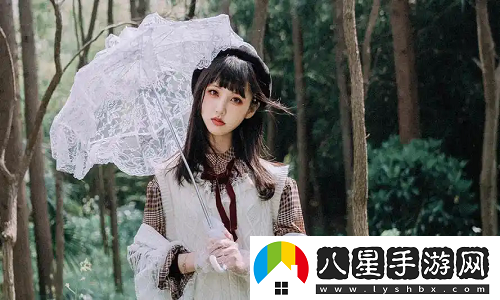 good韓國電影網(wǎng)