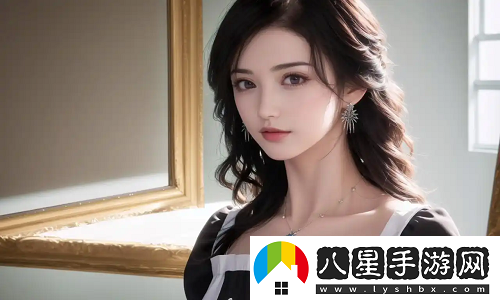 xtransfer crm永久免費(fèi)官網(wǎng)