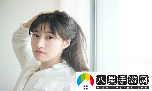 達達兔神馬理論推理