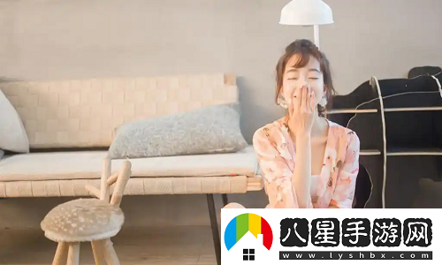 亞馬遜a永久免費(fèi)服務(wù)器