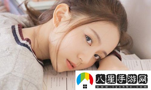 免費(fèi)高清無人區(qū)9完整版極速版