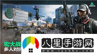 去月球變成動(dòng)物的奇幻之旅