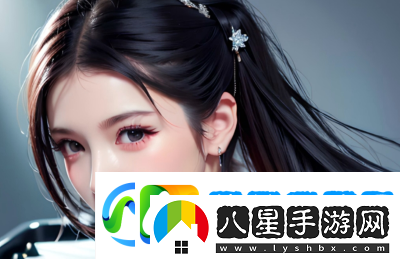 青云傳手游是哪個公司研發(fā)的游戲