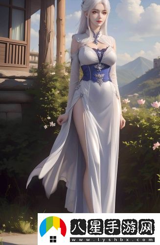 夫妻兩人看的電影