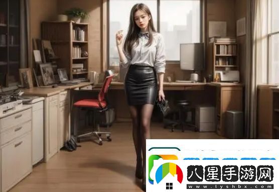 女人私密又白又深又好看