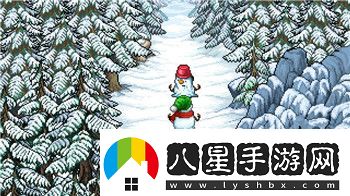 巴別塔圣歌第三層紫門解鎖攻略與挑戰(zhàn)全解析