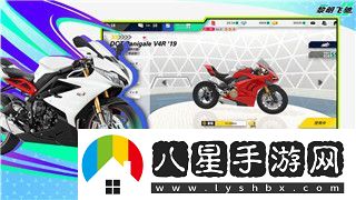 蓋伊傳說抽卡概率怎么算