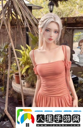 91成品人入口免費(fèi)無限看