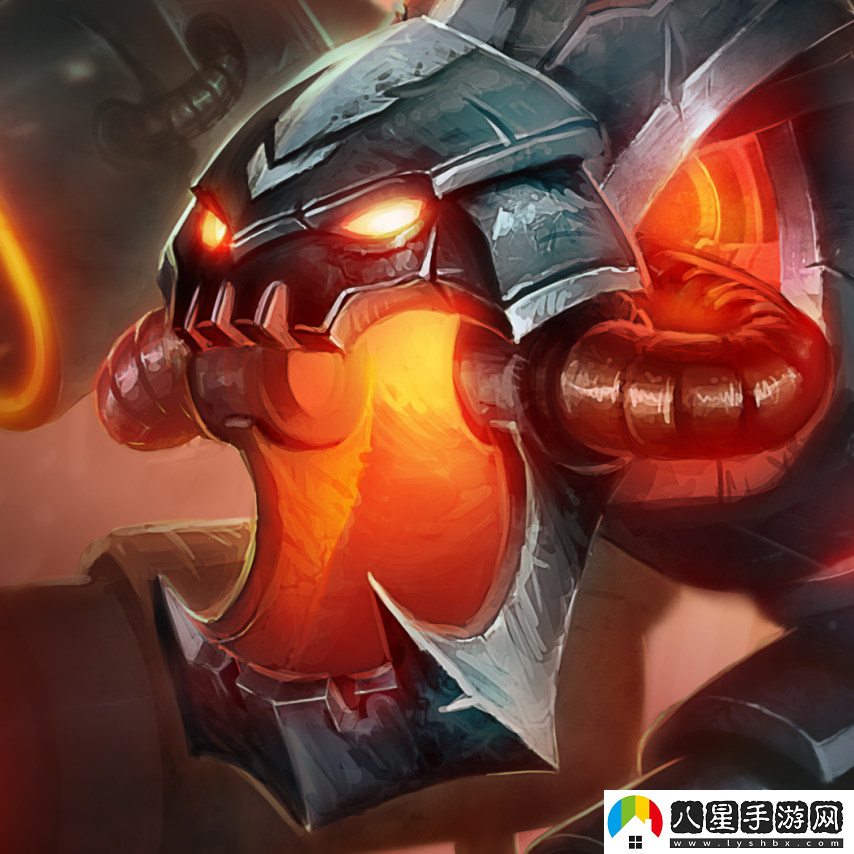 金鏟鏟之戰(zhàn)