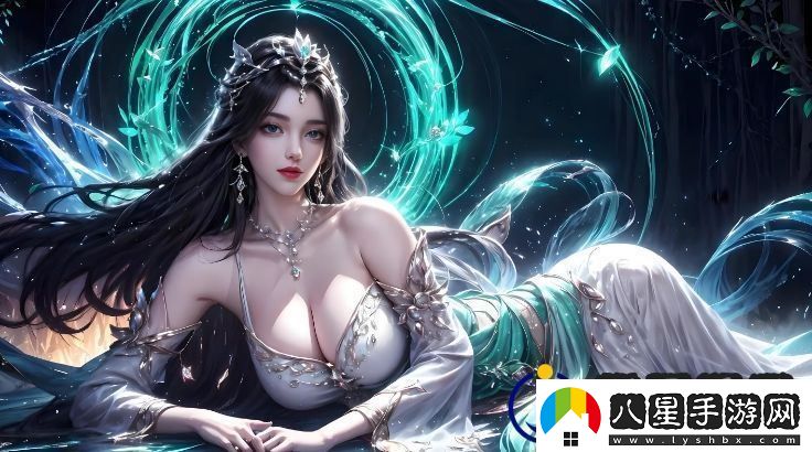 有哪些免費(fèi)的PS軟件可以替代AdobePhotoshop