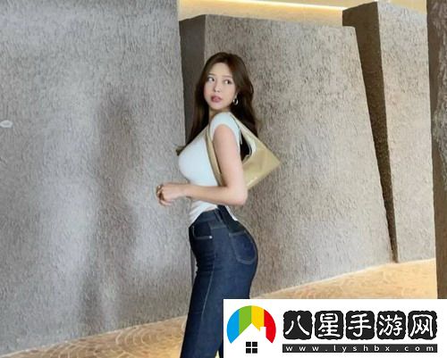 小黃鴨免費(fèi)版下載小黃鴨免費(fèi)版下載最新資源v13.10.12