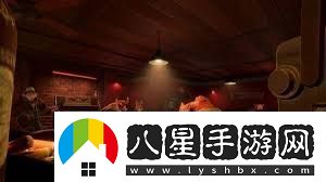 **酒館房間進(jìn)不去