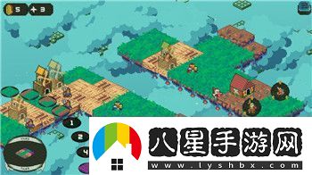 密室逃脫22海上驚魂攻略彈子迷宮怎么過
