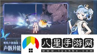 戰(zhàn)機(jī)代號666怎么觸發(fā)技能