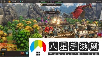 飄流幻境各職業(yè)人寵推薦