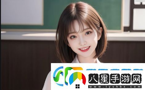 海島大亨道路規(guī)劃的樣式——如何設(shè)計高效的海島道路系統(tǒng)以提升游戲體驗