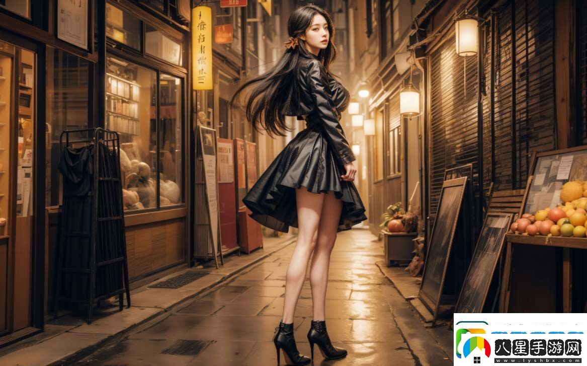 小媽愛上繼子免費(fèi)觀看電視劇