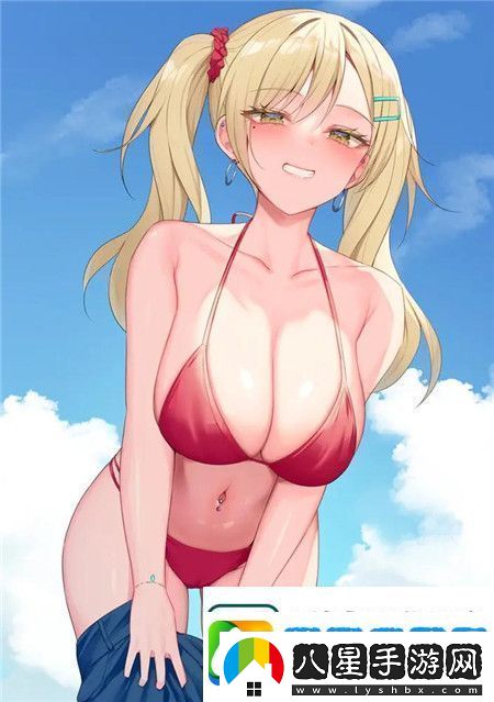 男生咬小兔兔背后心理揭秘