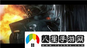 萬(wàn)象物語(yǔ)麗莎技能書(shū)解析與玩法技巧