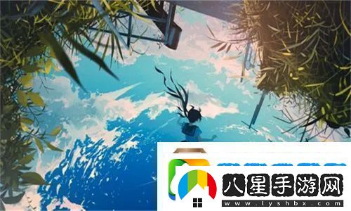 杏色直播超清暢享版
