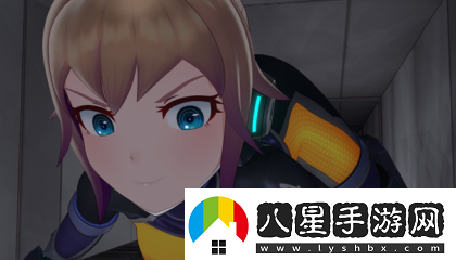 one安卓版下載